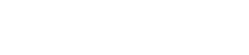 Sigaram AI Labs