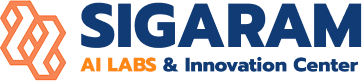 Sigaram AI Labs